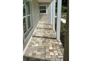 8422 2ND STREET, OCALA, FL 34482 - MLS#MFROM711138