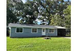 6678 60TH STREET, OCALA, FL 34482 - MLS#MFROM711140