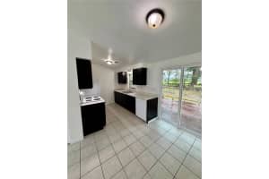 6678 60TH STREET, OCALA, FL 34482 - MLS#MFROM711140