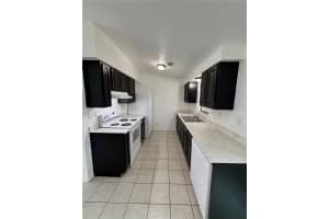 6678 60TH STREET, OCALA, FL 34482 - MLS#MFROM711140