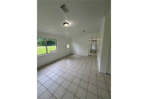 6678 60TH STREET, OCALA, FL 34482 - MLS#MFROM711140