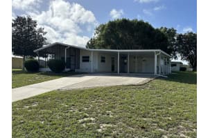 9070 101ST LANE, OCALA, FL 34481 - MLS#MFROM711143