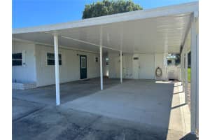 9070 101ST LANE, OCALA, FL 34481 - MLS#MFROM711143