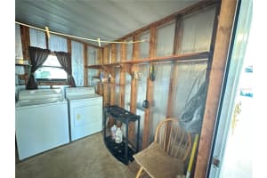 9070 101ST LANE, OCALA, FL 34481 - MLS#MFROM711143