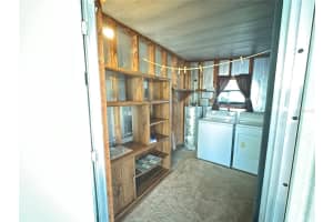 9070 101ST LANE, OCALA, FL 34481 - MLS#MFROM711143