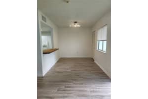 585 FAIRWAYS CIRCLE, OCALA, FL 34472 - MLS#MFROM711145