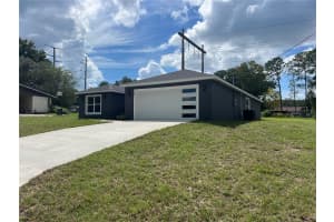 184 44TH AVENUE, OCALA, FL 34471 - MLS#MFROM711148