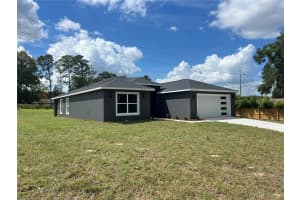 184 44TH AVENUE, OCALA, FL 34471 - MLS#MFROM711148