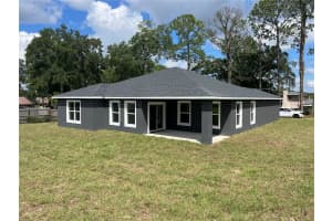 184 44TH AVENUE, OCALA, FL 34471 - MLS#MFROM711148