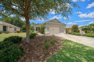 8334 79TH CIRCLE, OCALA, FL 34476 - MLS#MFROM711150