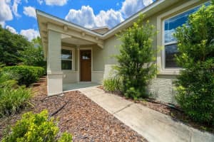 8334 79TH CIRCLE, OCALA, FL 34476 - MLS#MFROM711150