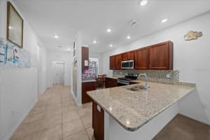 8334 79TH CIRCLE, OCALA, FL 34476 - MLS#MFROM711150
