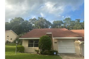 3640 LUCILLE DRIVE, BEVERLY HILLS, FL 34465 - MLS#MFROM711154