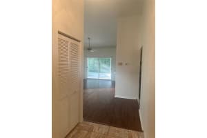 3640 LUCILLE DRIVE, BEVERLY HILLS, FL 34465 - MLS#MFROM711154