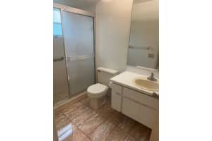 3640 LUCILLE DRIVE, BEVERLY HILLS, FL 34465 - MLS#MFROM711154