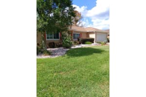 13780 111TH AVENUE, DUNNELLON, FL 34432 - MLS#MFROM711155