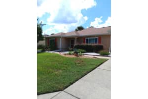 13780 111TH AVENUE, DUNNELLON, FL 34432 - MLS#MFROM711155