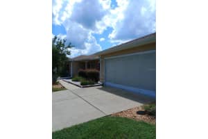 13780 111TH AVENUE, DUNNELLON, FL 34432 - MLS#MFROM711155