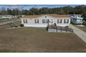 6871 84TH PLACE, OCALA, FL 34476 - MLS#MFROM711156