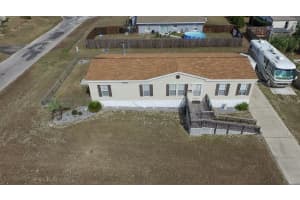 6871 84TH PLACE, OCALA, FL 34476 - MLS#MFROM711156