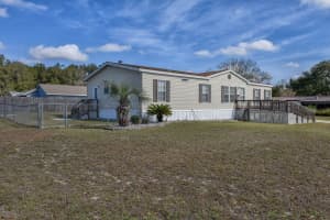 6871 84TH PLACE, OCALA, FL 34476 - MLS#MFROM711156