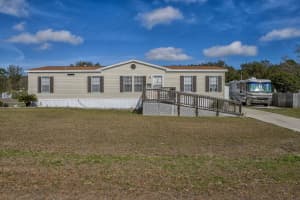 6871 84TH PLACE, OCALA, FL 34476 - MLS#MFROM711156