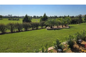 9662 82ND PLACE ROAD, OCALA, FL 34481 - MLS#MFROM711157
