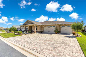 9662 82ND PLACE ROAD, OCALA, FL 34481 Sold 11/24/25