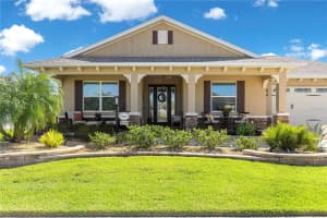 9662 82ND PLACE ROAD, OCALA, FL 34481 Sold 11/24/25