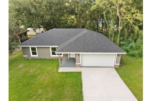 19925 LARK DRIVE, DUNNELLON, FL 34431 - MLS#MFROM711159
