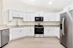 19925 LARK DRIVE, DUNNELLON, FL 34431 - MLS#MFROM711159