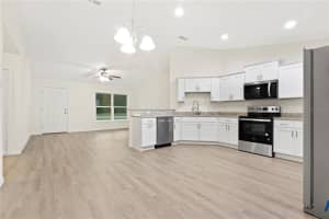 19925 LARK DRIVE, DUNNELLON, FL 34431 - MLS#MFROM711159