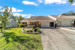 8480 92ND PLACE, OCALA, FL 34481 - MLS#MFROM711164