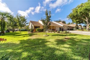 8480 92ND PLACE, OCALA, FL 34481 - MLS#MFROM711164