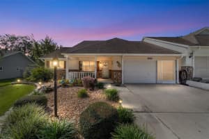 8480 92ND PLACE, OCALA, FL 34481 - MLS#MFROM711164