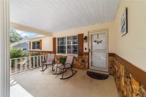 8480 92ND PLACE, OCALA, FL 34481 - MLS#MFROM711164