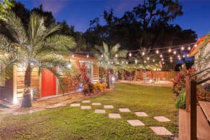 44 9TH TERRACE, OCALA, FL 34471 - MLS#MFROM711165