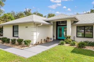 6170 85TH LANE, OCALA, FL 34472 - MLS#MFROM711166