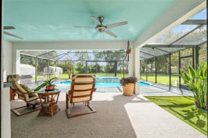 6170 85TH LANE, OCALA, FL 34472 - MLS#MFROM711166