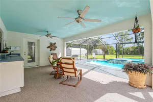 6170 85TH LANE, OCALA, FL 34472 - MLS#MFROM711166