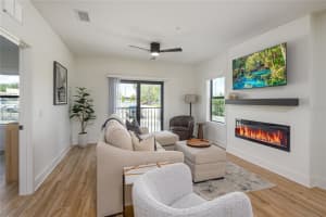 419 1ST AVENUE, OCALA, FL 34471 - MLS#MFROM711168