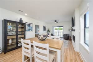 419 1ST AVENUE, OCALA, FL 34471 - MLS#MFROM711168