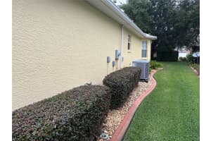 7961 83RD PLACE, OCALA, FL 34476 - MLS#MFROM711173