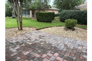 7961 83RD PLACE, OCALA, FL 34476 - MLS#MFROM711173