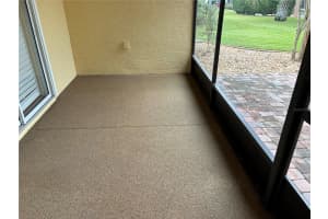 7961 83RD PLACE, OCALA, FL 34476 - MLS#MFROM711173