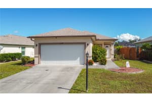 4270 TREE TOPS DRIVE, PORT CHARLOTTE, FL 33953 - MLS#MFROM711175