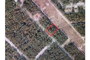 0 SW 43 CIRCLE, OCALA, FL 34473 - MLS#MFROM711176