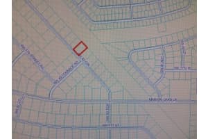 0 SW 43 CIRCLE, OCALA, FL 34473 - MLS#MFROM711176