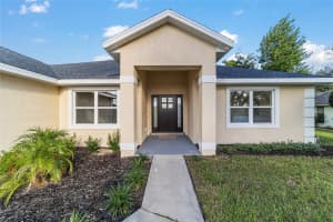 8835 52ND COURT, OCALA, FL 34476 - MLS#MFROM711177