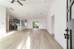 8835 52ND COURT, OCALA, FL 34476 - MLS#MFROM711177